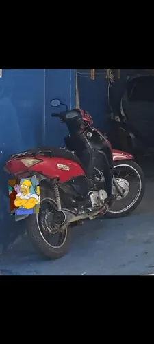 Vender passo cartão de crédito