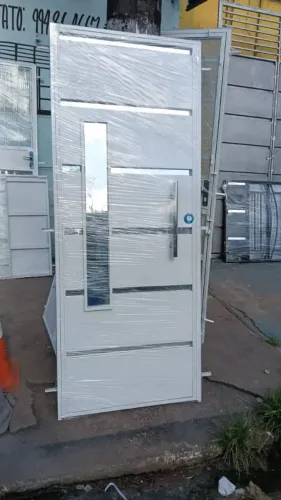Porta