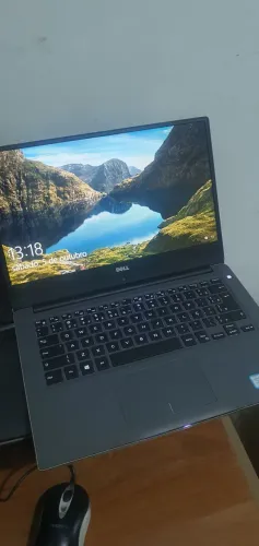 Dell 7460 i5 7° geração