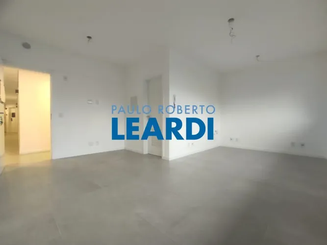 COMERCIAL - BALNEÁRIO - SC