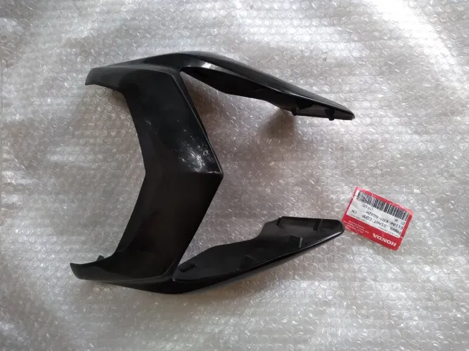 Carenagem frontal Bros 160 original Honda 