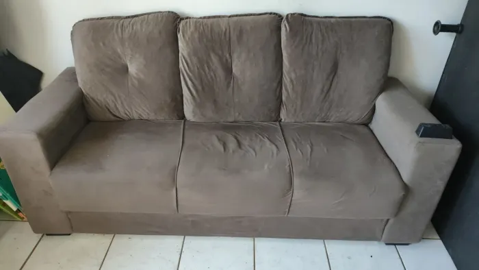 Sofá