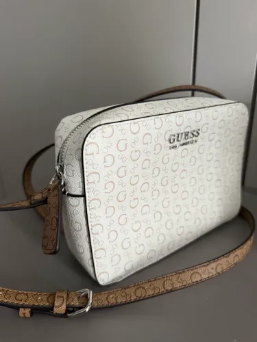 Bolsa Guess Original 
