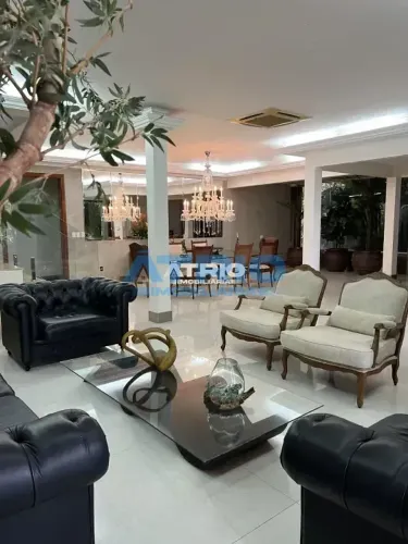 Casa à venda, Centro, Boa Vista, RR