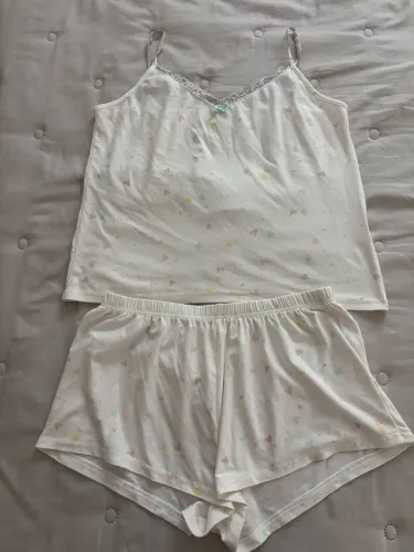 Pijama