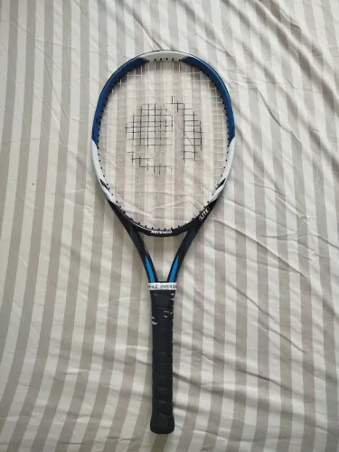 Raquete de tennis artengo