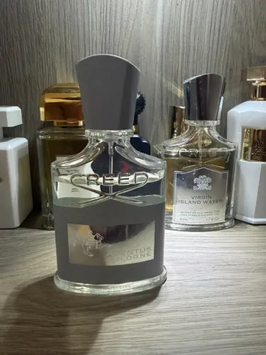 Creed Aventus Cologne 50ml