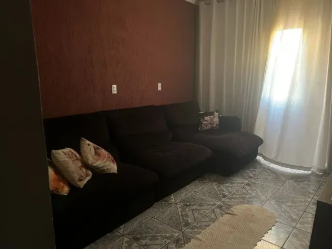 sofá