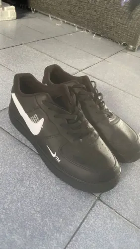 Tênis Air Force Nike