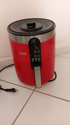Todos os 3