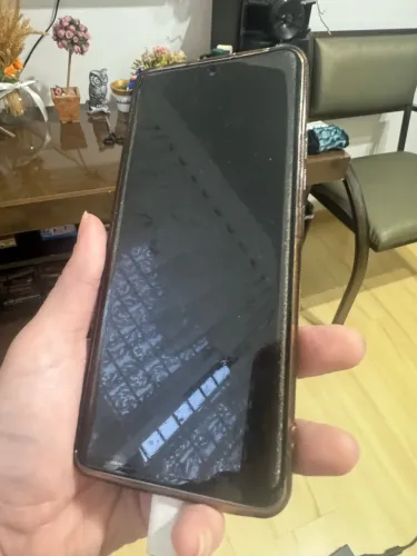 Xiaomi note 14 pro 5G