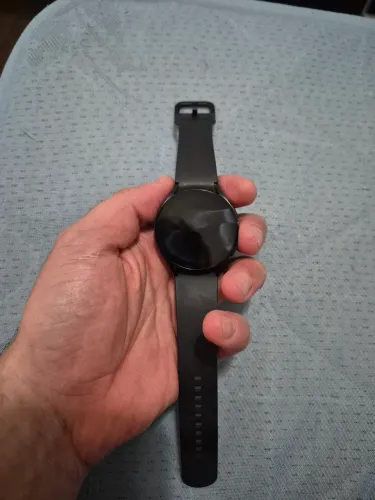 GALAXY WATCH 5 EXCELENTE ESTADO