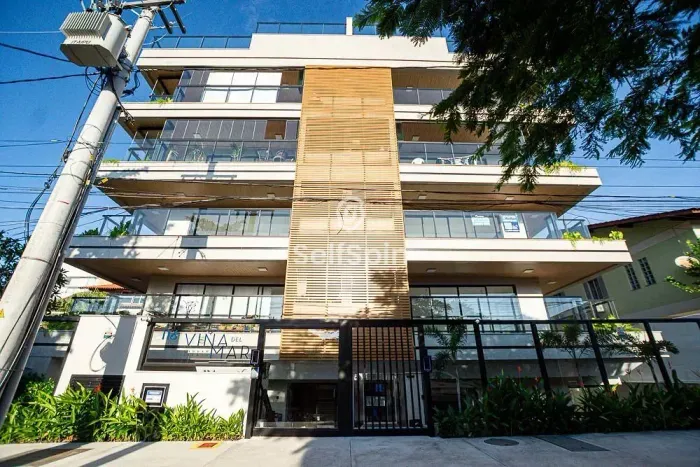 Apartamento para locação, Piratininga, Niterói, RJ
