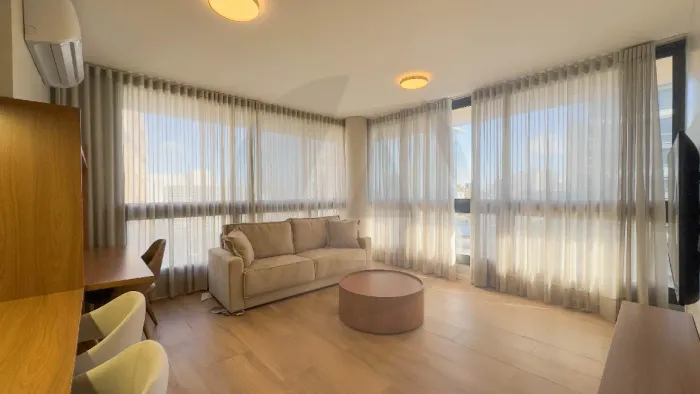 Locação Apartamento PORTO ALEGRE RS Brasil