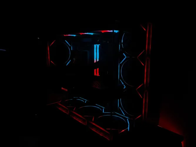 Computador High End