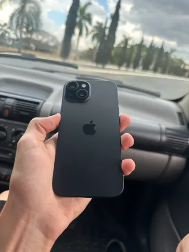 Iphone 15 128gb