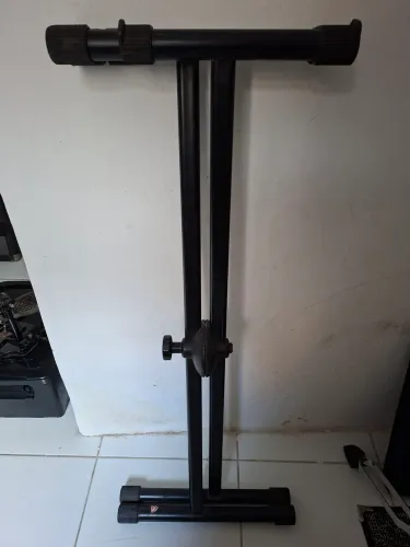 Suporte Teclado 