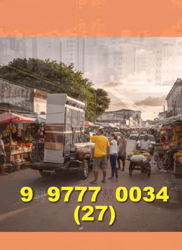 Frete+MUDANÇAS+RÁPIDAS+E+SEGURO+COM+MARCOS+991)77$0034+NA+SUIÇO!