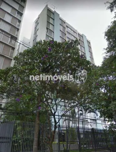 Locação Apartamento 3 quartos Jardim Paulista São Paulo
