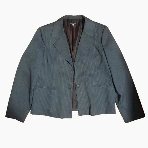 Blazer vintage