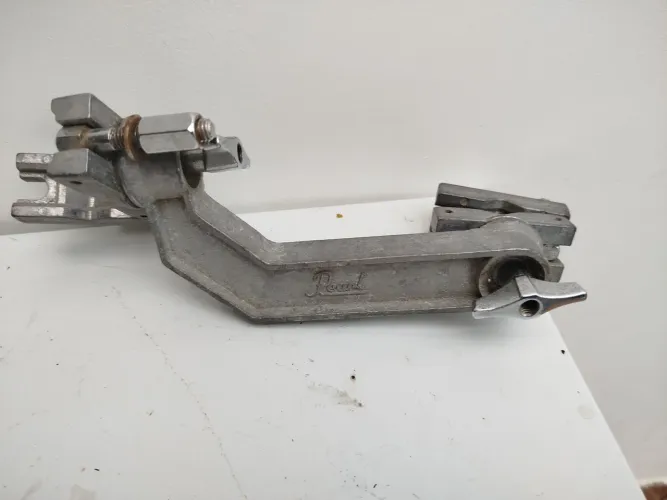Clamp Pearl AX25L 