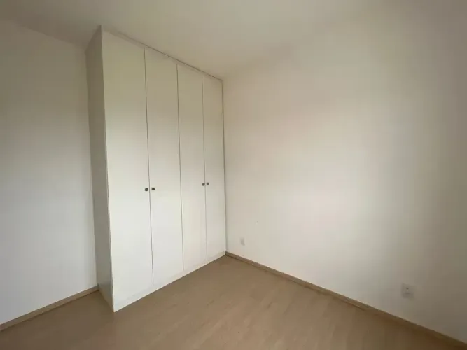 ALUGO APARTAMENTO - PARQUE OHARA - EXCELENTE OPORTUNIDADE