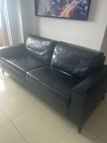Sofá 