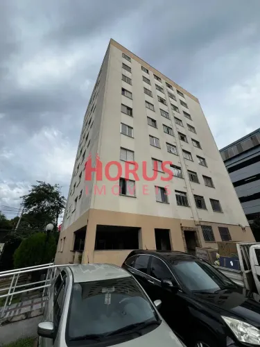 Excelente Apartamento para locação I 57m² I 2 Quartos e 1 Vaga I Lauzane Paulista, São Pau