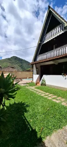 ?? Oportunidade no Alto da Serra Condomínio Fechado