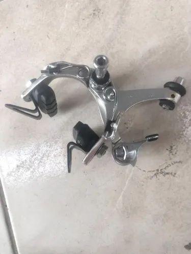 Peças 