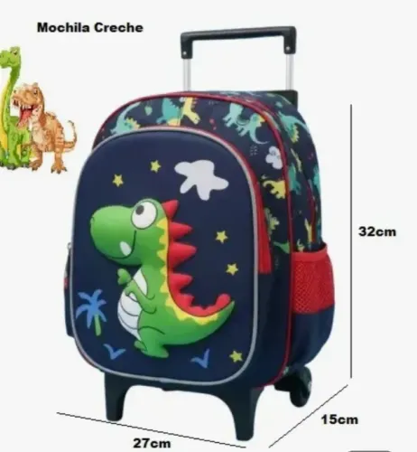 Mochila