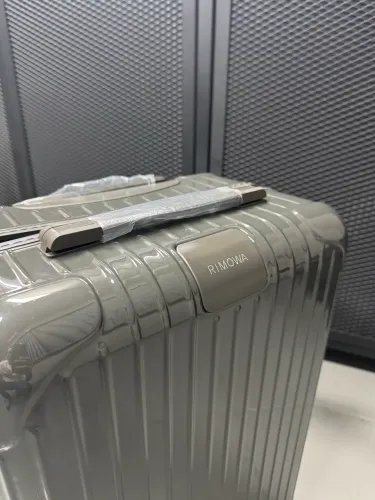 Mala Rimowa Essential