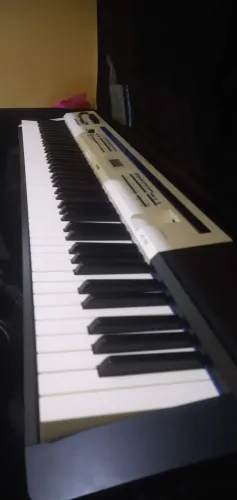 Casio PX 5s (Seminovo)