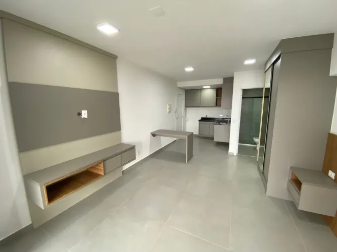 Apartamento na Esmeraldas - Excelente Oportunidade