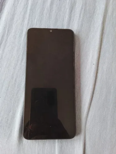 REDMI 12C aceito troca, e também negócia 
