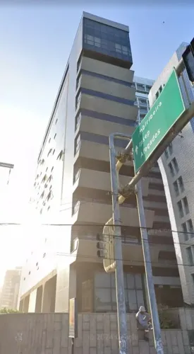 Apartamento à venda no EDF MARIA HILDA, BOA VIAGEM, Recife, PE