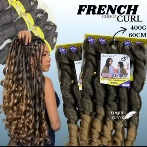 vende e troca ? Fresh Curls ? Cachos Leves, Definidos e Encantadores!