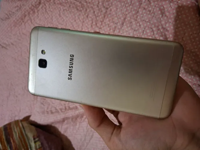 Samsung j7 prime