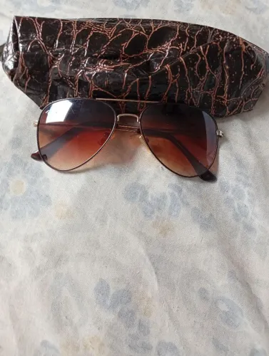 Ray-ban original