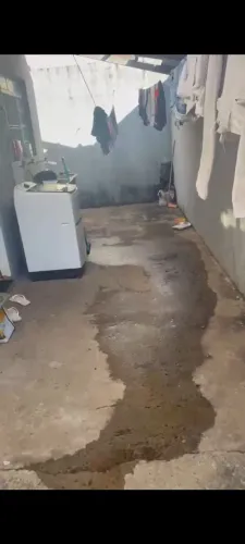 Casa no bairro carmelo