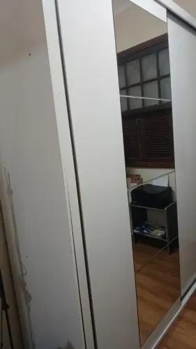 guarda-roupa de casal melhor preço