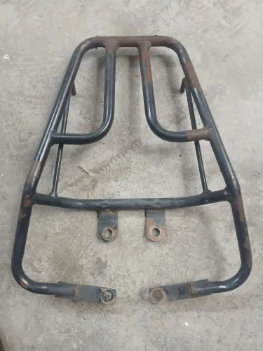 Suporte de bau 150 ano 2012