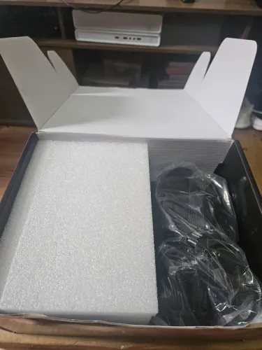 Fonte Metalfish SFX 600W Modular