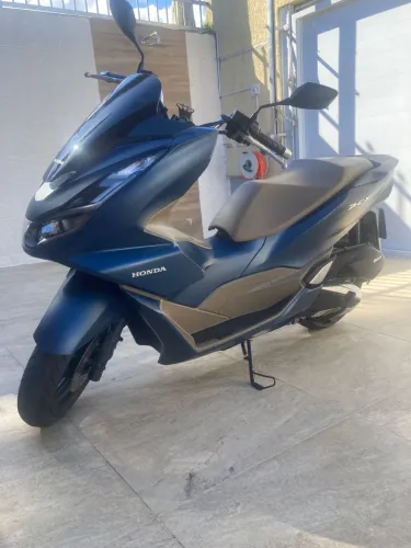 PCX ABS Ótimo estado