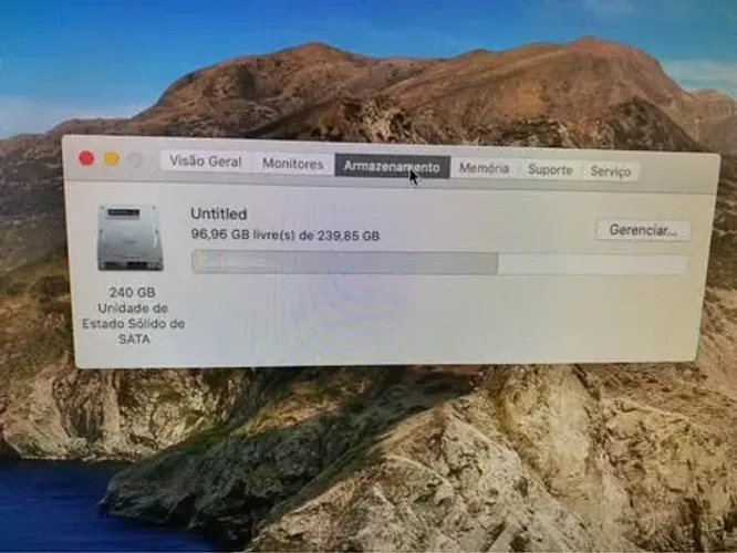 mac mini late 2012