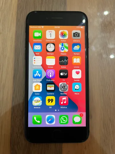 iPhone 8 64GB