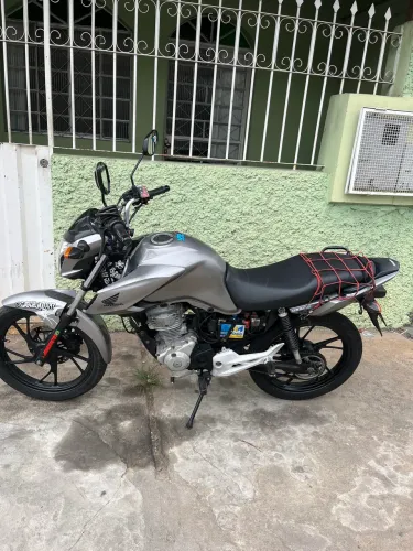Fan 160