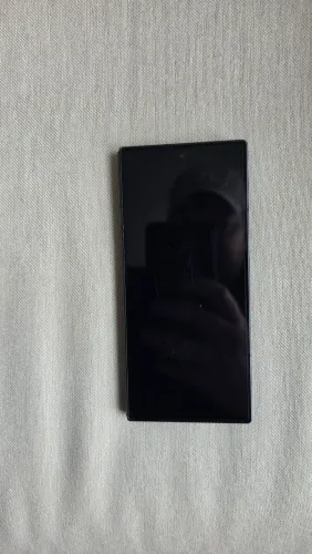Samsung Fold 7 1 TB