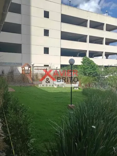 Apartamento padrão para Locação, Colônia (Zona Leste), São Paulo, SP