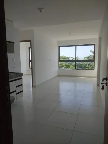 [BARRA-CLASSIC-82648] Alugo apartamento piedade- 2 Quartos